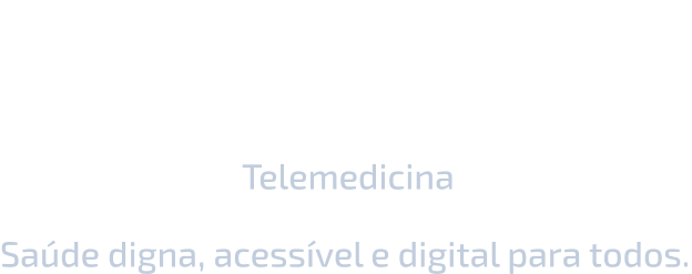 Logo da MeLife